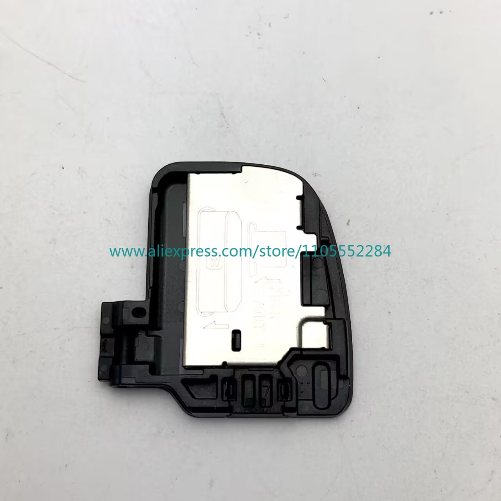 New for Sony ILCE-6000 A6100 A - Sony Camera A6400 recension och pris