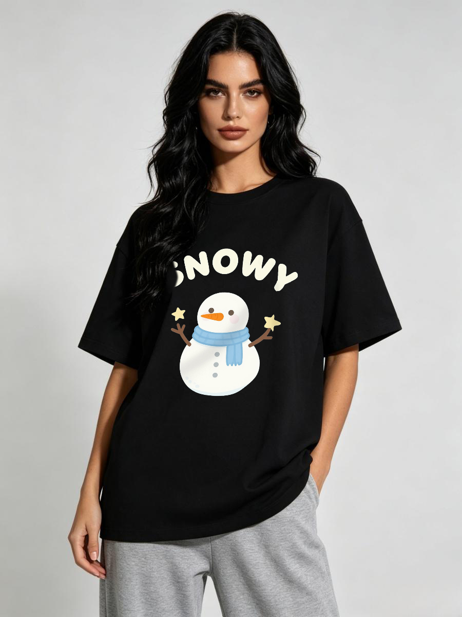 T-Shirts Autumn Modal Fabric S - Photography Lighting Classes recension och pris