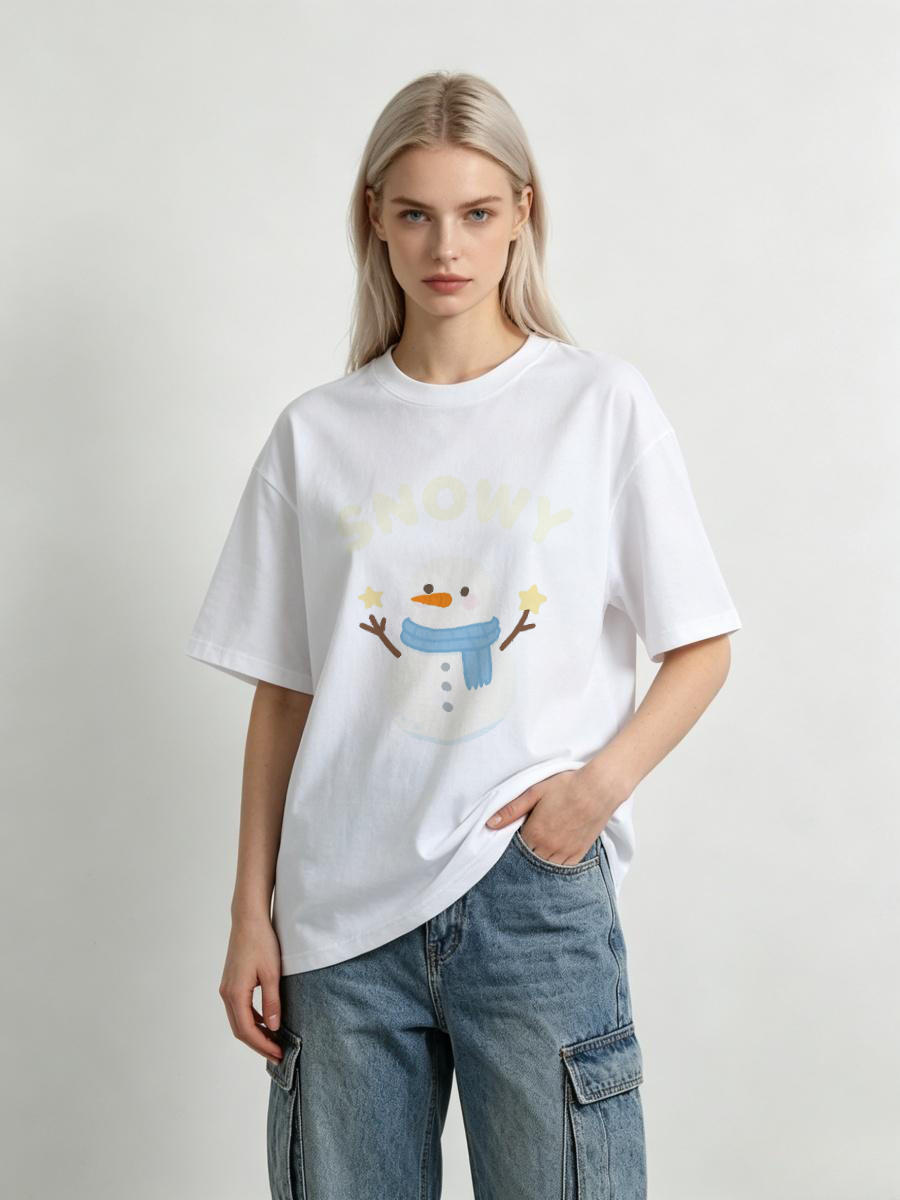 T-Shirts Autumn Modal Fabric S - Photography Lighting Classes recension och pris