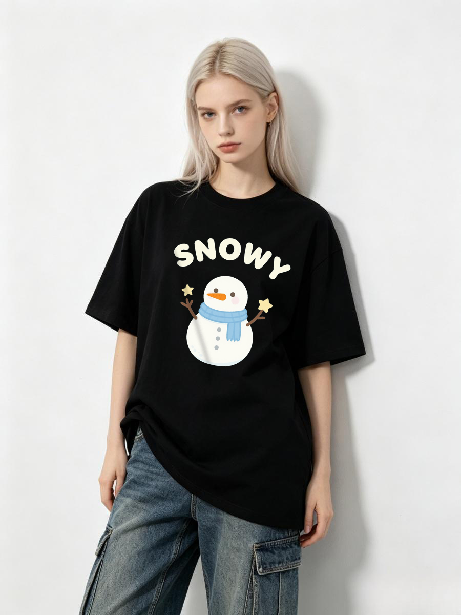 T-Shirts Autumn Modal Fabric S - Photography Lighting Classes recension och pris