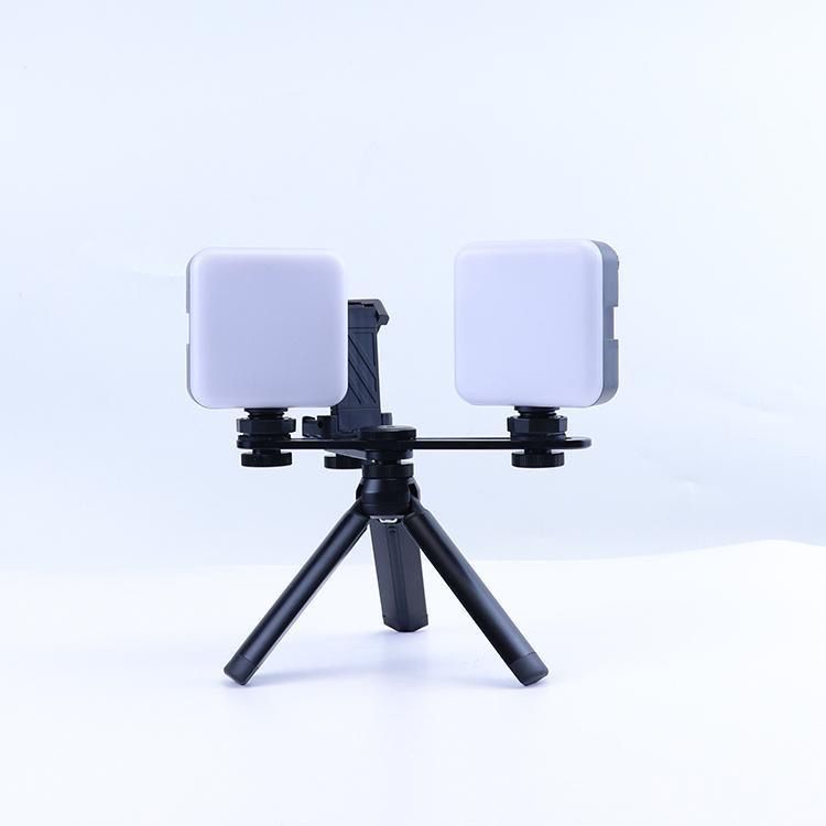 Dental mouth shooting Mobile p - Photography Mobile Lighting recension och pris