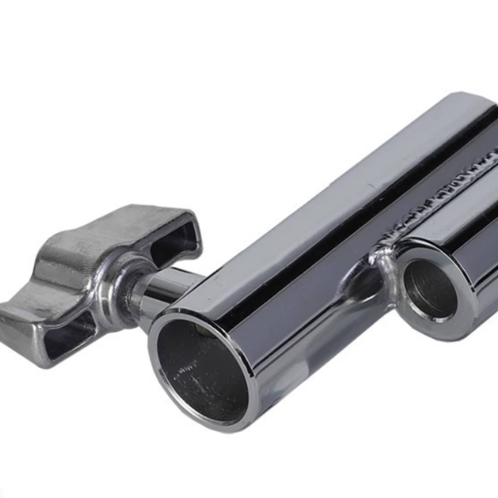 Lighting Adapter Machined Meta - Photography Lighting Studio recension och pris