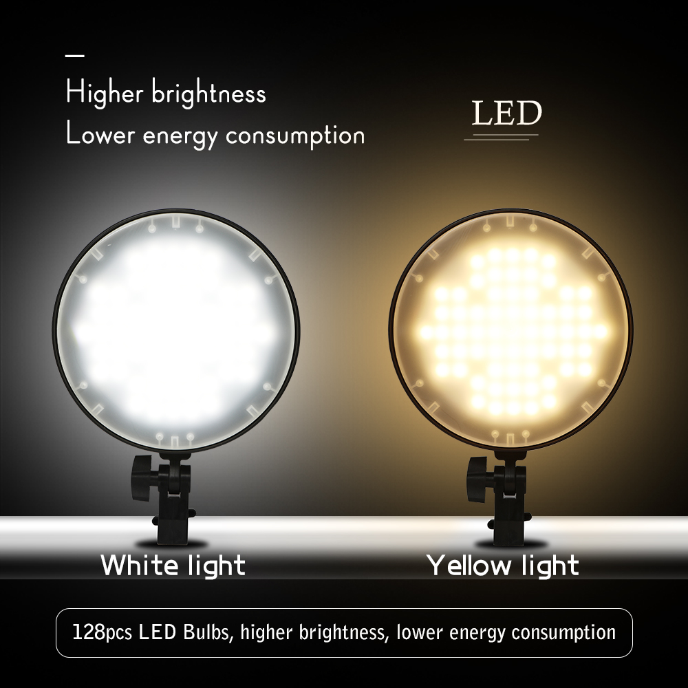Softbox Light Photography Kit  - Photography Lighting For Products recension och pris