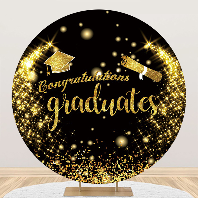 Class of 2024 Celebrate Gradua - Photography Lighting Classes recension och pris