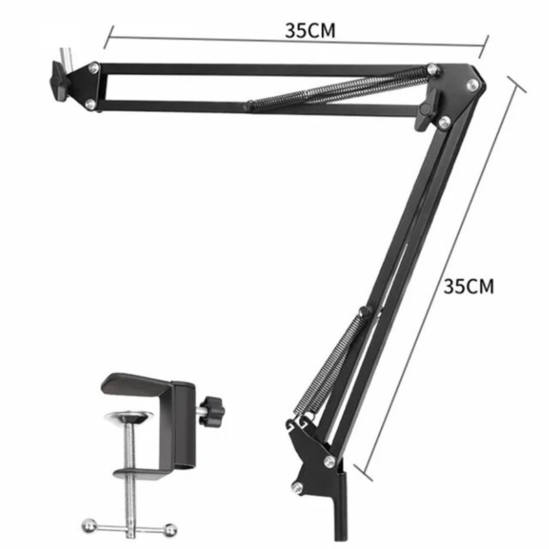 LED Photography Light Selfie L - Photography Lighting Studio recension och pris